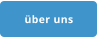 über uns