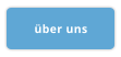 über uns