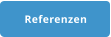 Referenzen