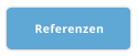 Referenzen