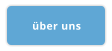 über uns