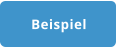 Beispiel