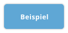 Beispiel