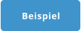 Beispiel