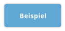 Beispiel