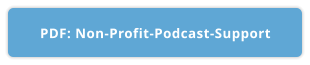 PDF: Non-Profit-Podcast-Support